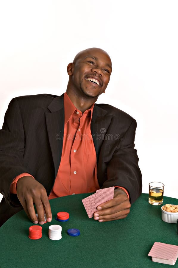 Tela do jogo Fortune Tiger mostrando os rolos e símbolos asiáticos
