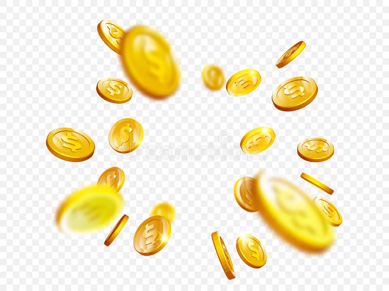 Tela de vitória do Fortune Tiger com multiplicadores e moedas douradas