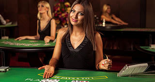 Tela de um jogo de slot mostrando um grande prêmio de jackpot